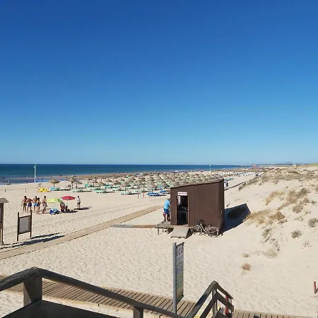 Jacinta * Monte Gordo