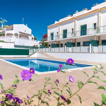 Holiday home Jacinta *